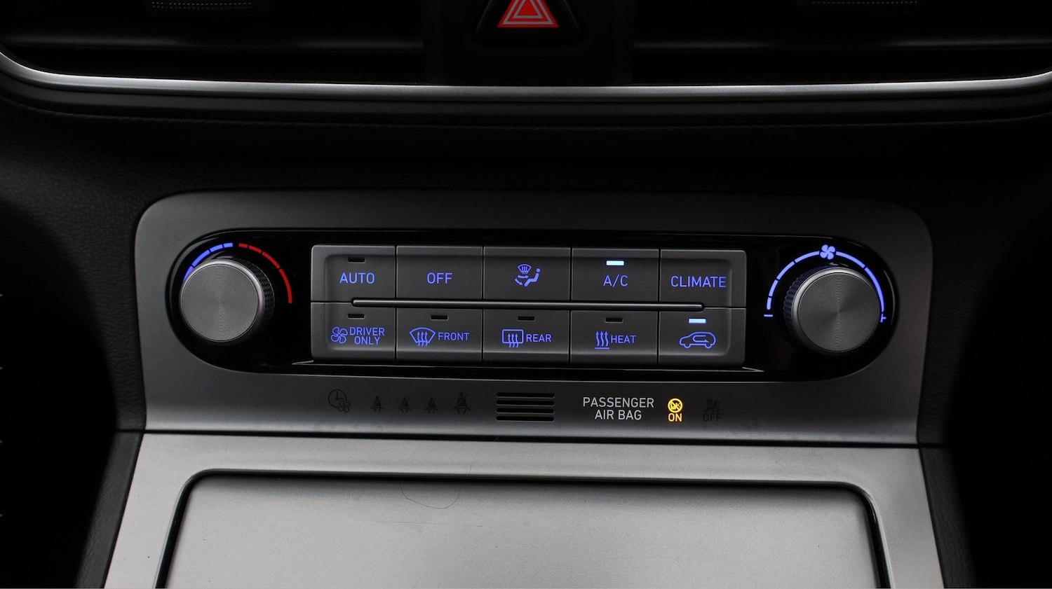 Used Hyundai KONA 2020 for sale - 77404678: Photo 12