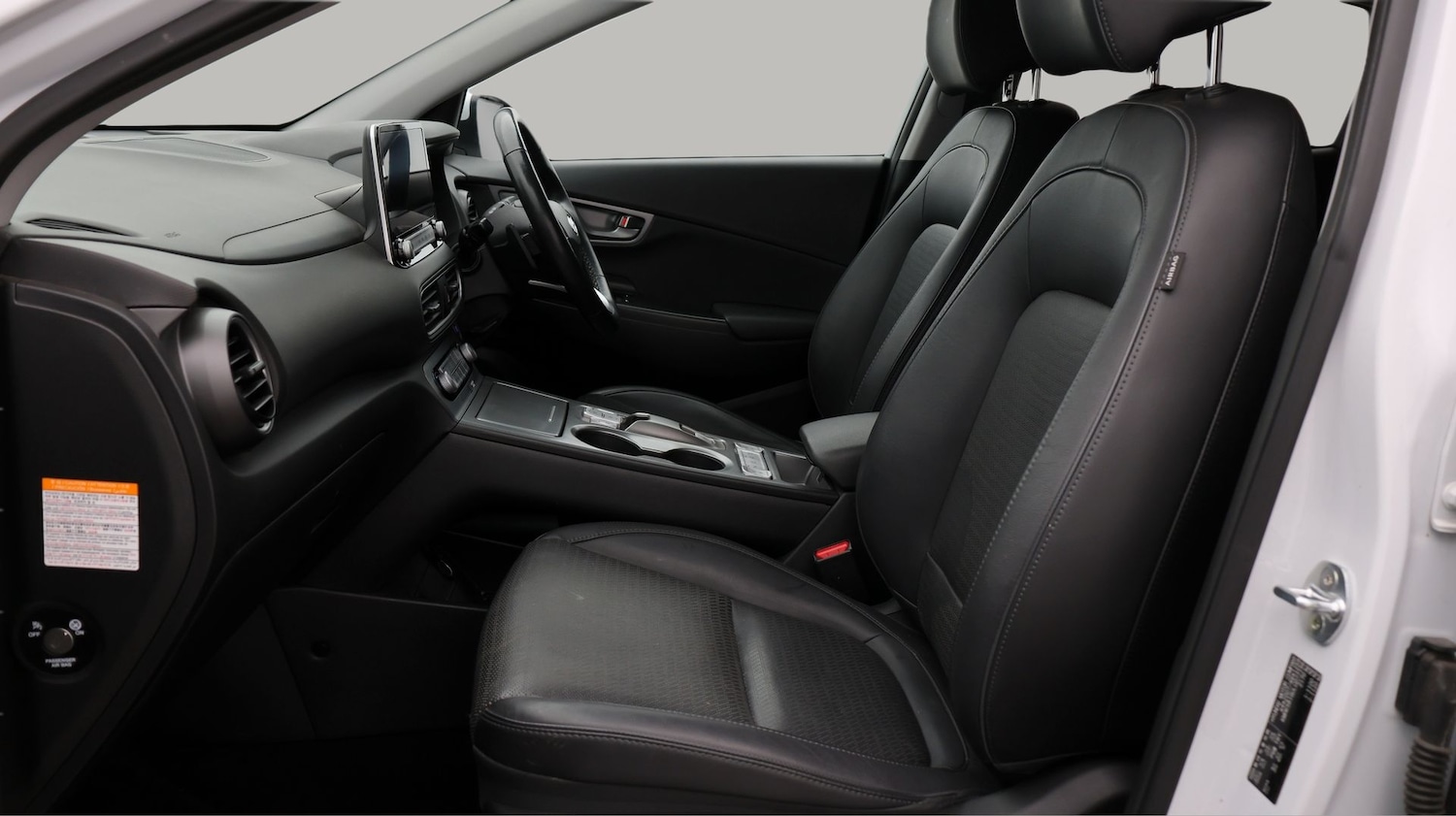 Used Hyundai KONA 2020 for sale - 77404678: Photo 14