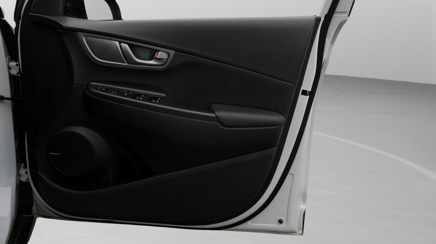 Used Hyundai KONA 2020 for sale - 77404678: Photo 15