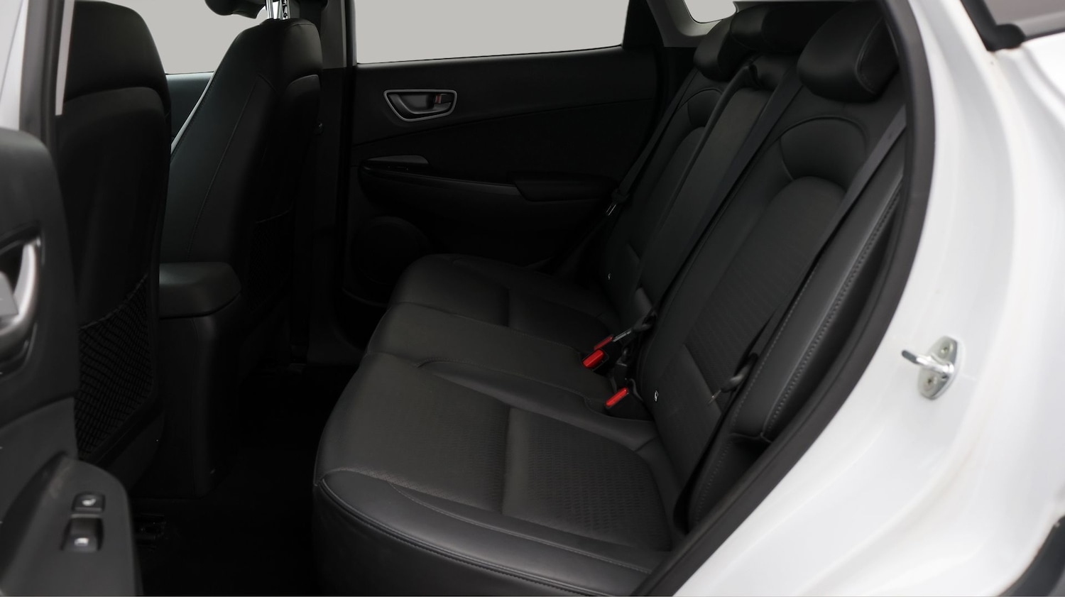 Used Hyundai KONA 2020 for sale - 77404678: Photo 16