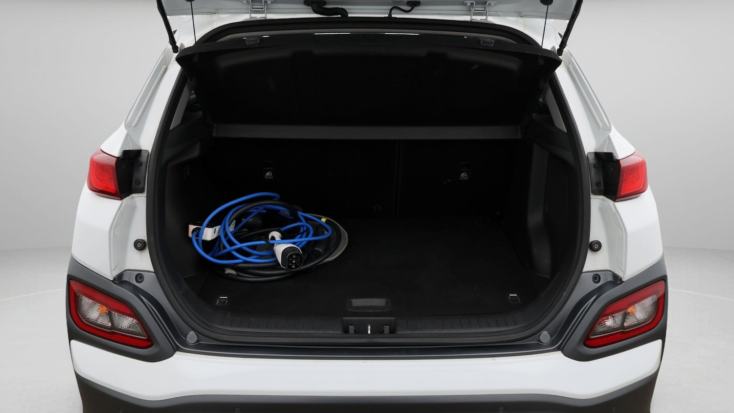 Used Hyundai KONA 2020 for sale - 77404678: Photo 17