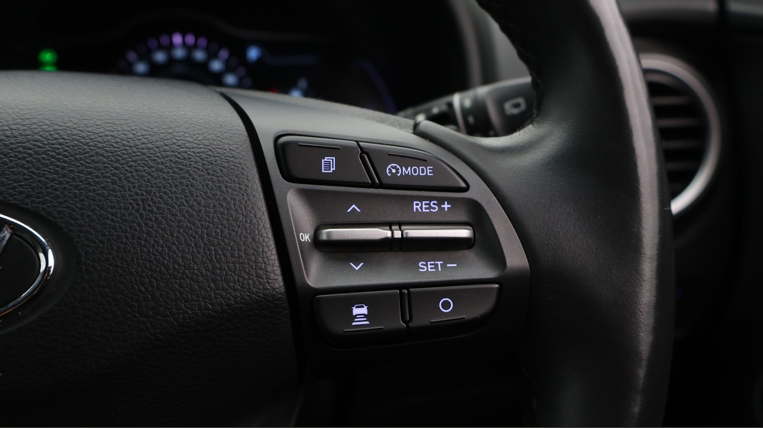 Used Hyundai KONA 2020 for sale - 77404678: Photo 24