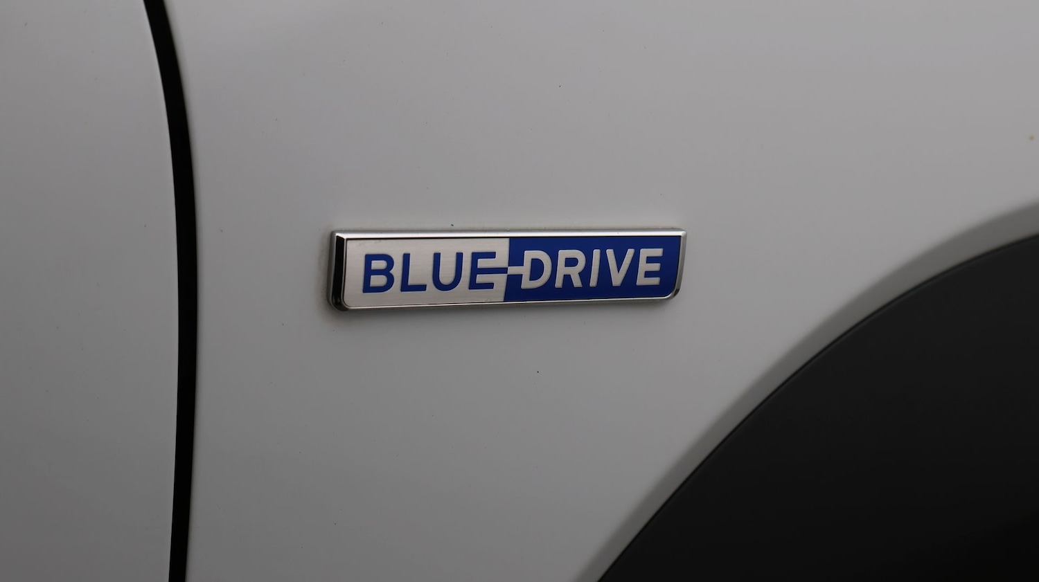 Used Hyundai KONA 2020 for sale - 77404678: Photo 25