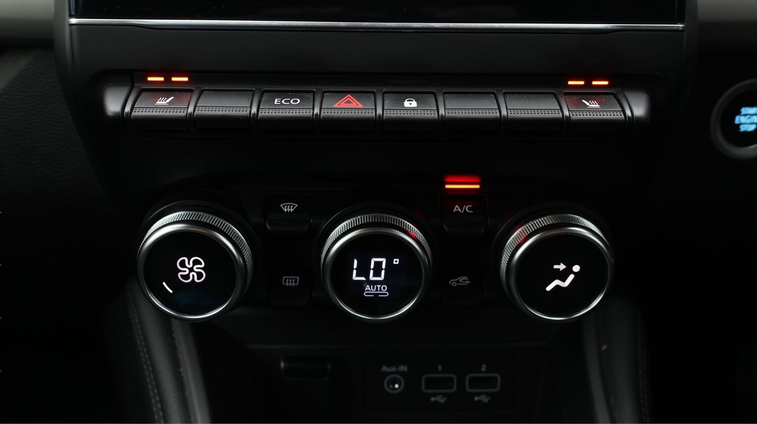 Used Renault Zoe 2022 for sale - 77213808: Photo 12