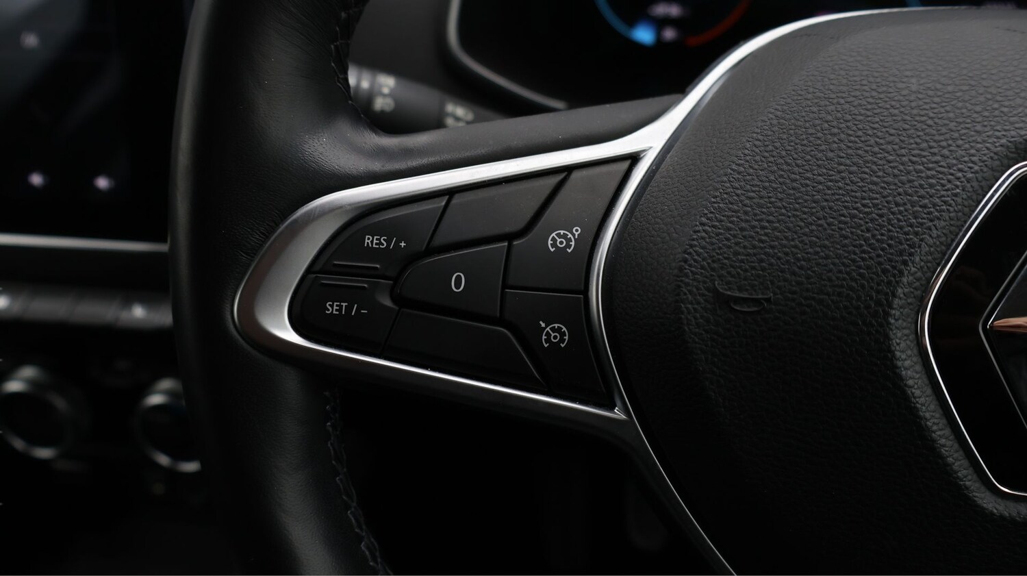 Used Renault Zoe 2022 for sale - 77213808: Photo 20