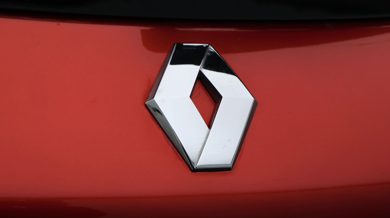 Used Renault Zoe 2022 for sale - 77213808: Photo 24