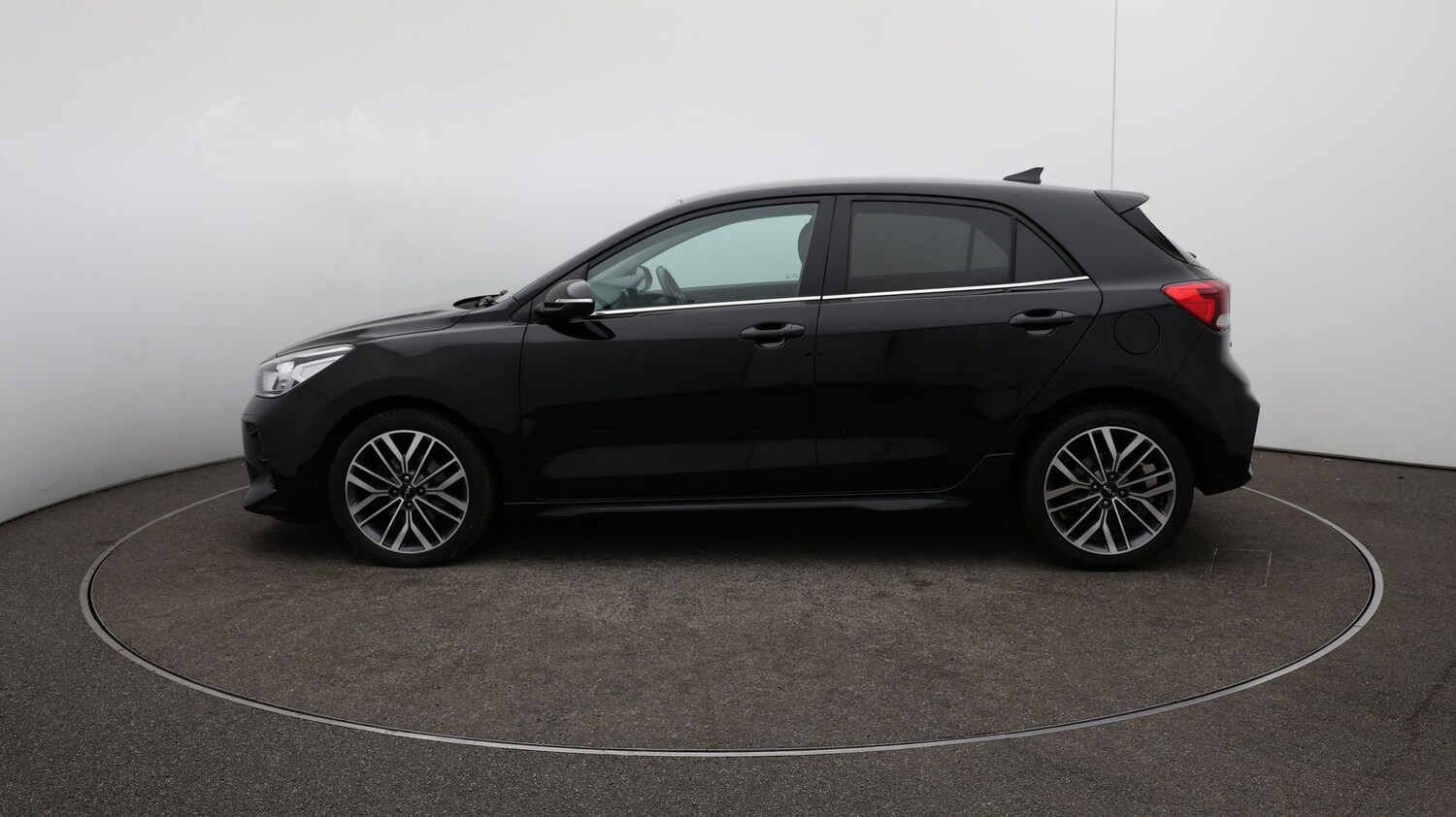 Used Kia Rio for sale - 76808944: Photo 57