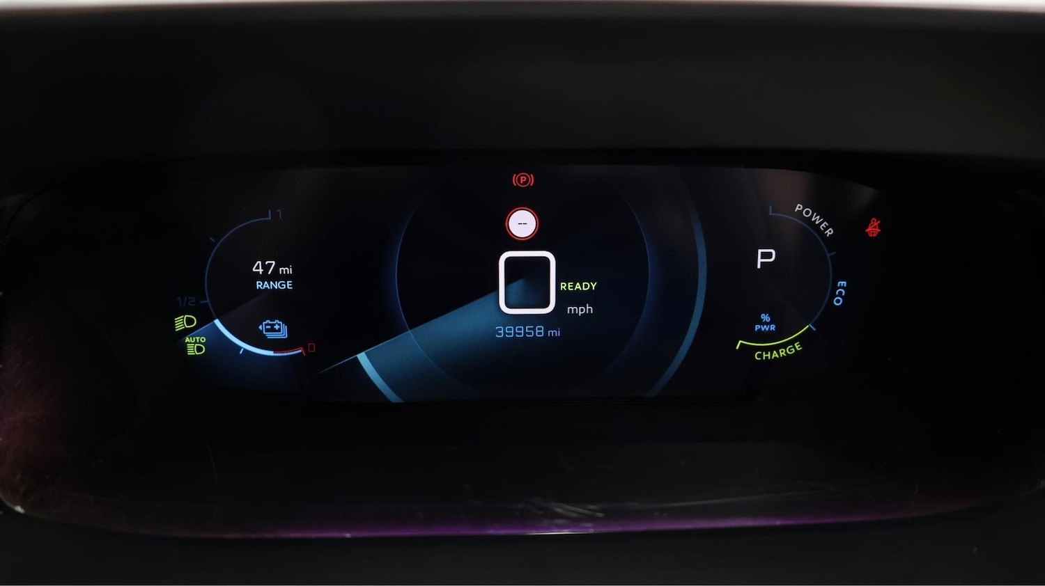 Used Peugeot 2008 2022 for sale - 77618606: Photo 10