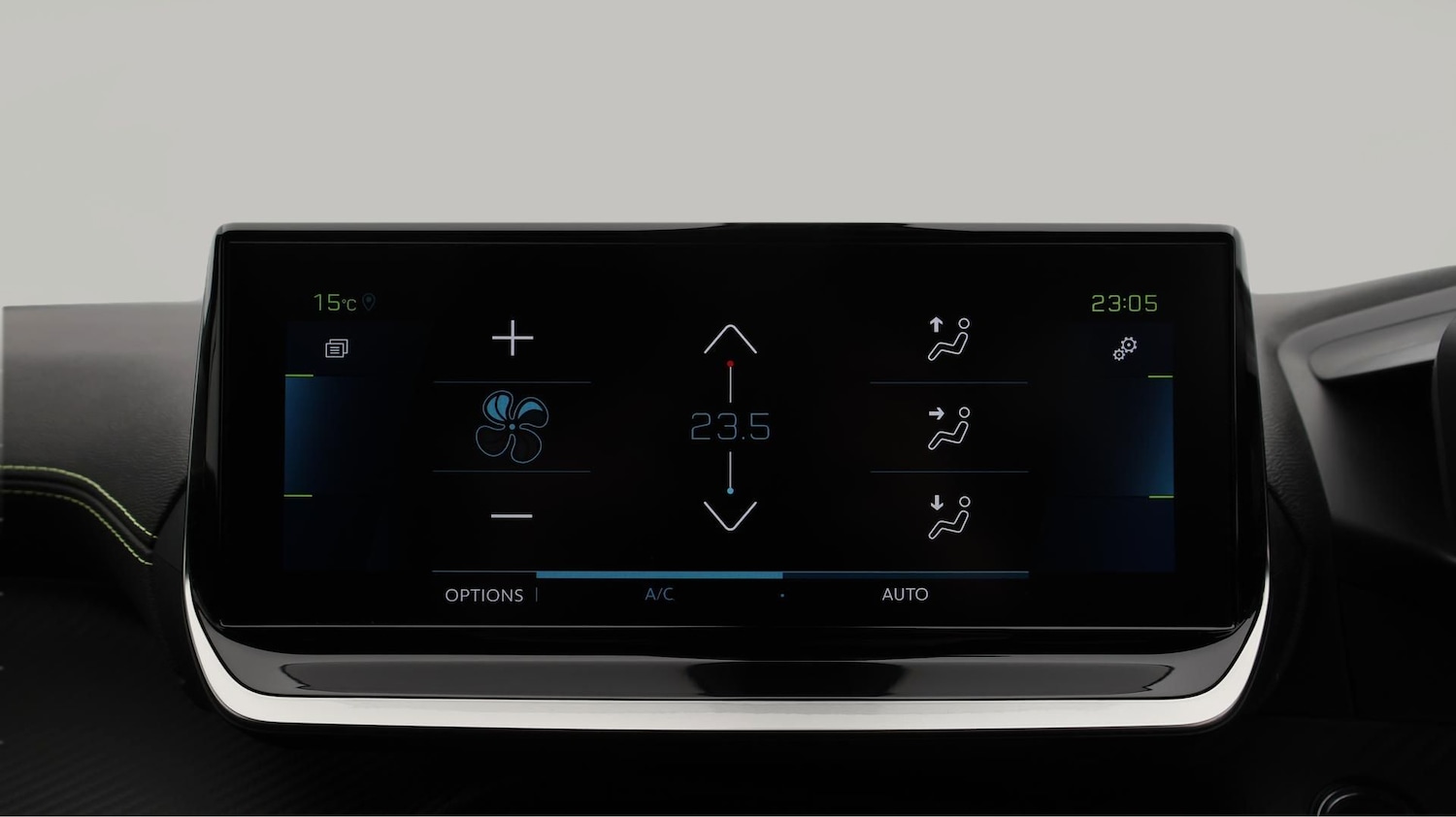 Used Peugeot 2008 2022 for sale - 77618606: Photo 12