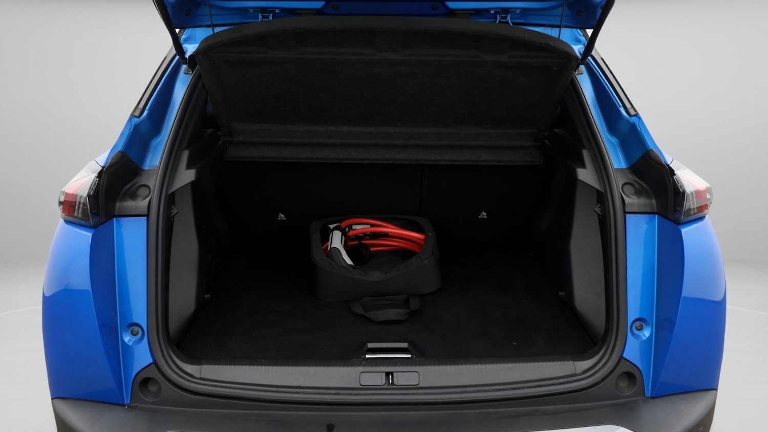 Used Peugeot 2008 2022 for sale - 77618606: Photo 17