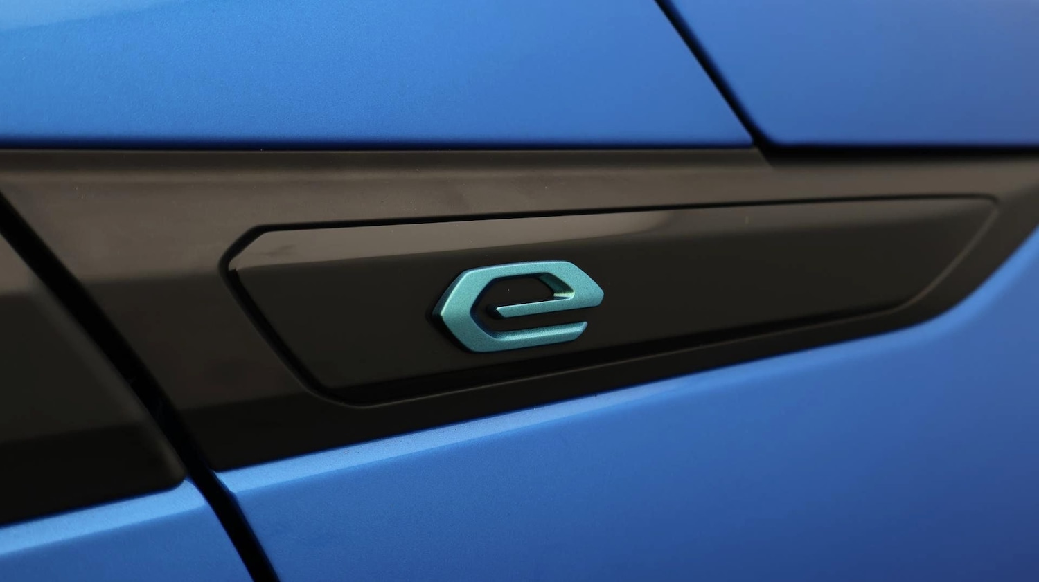 Used Peugeot 2008 2022 for sale - 77618606: Photo 20