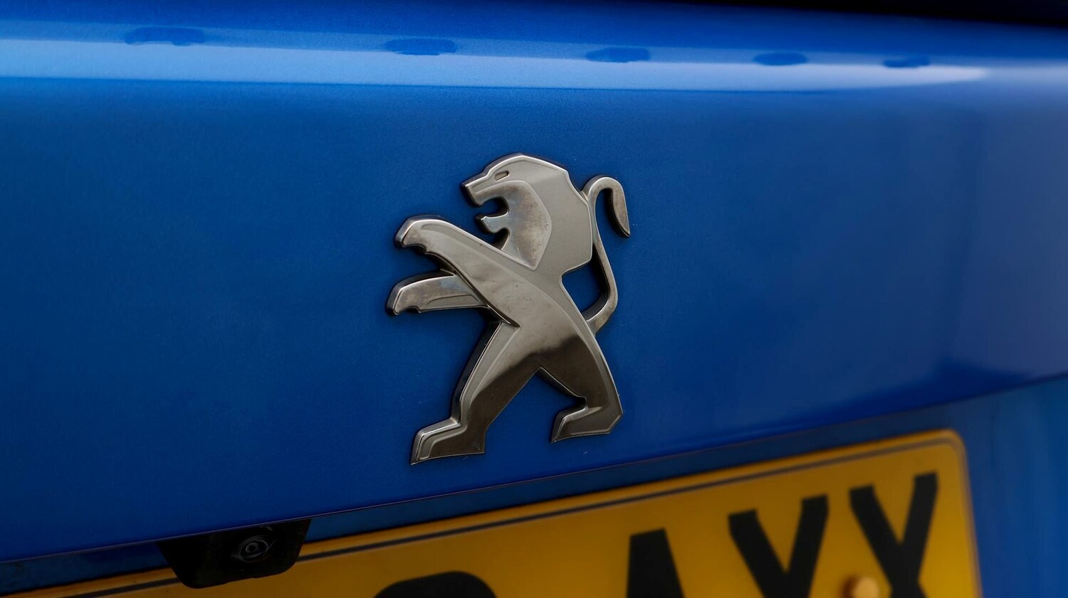 Used Peugeot 2008 2022 for sale - 77618606: Photo 21