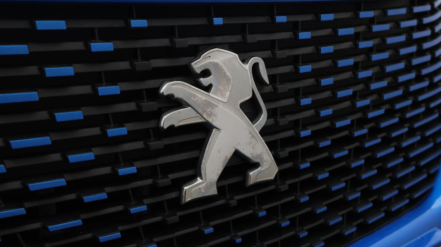 Used Peugeot 2008 2022 for sale - 77618606: Photo 22