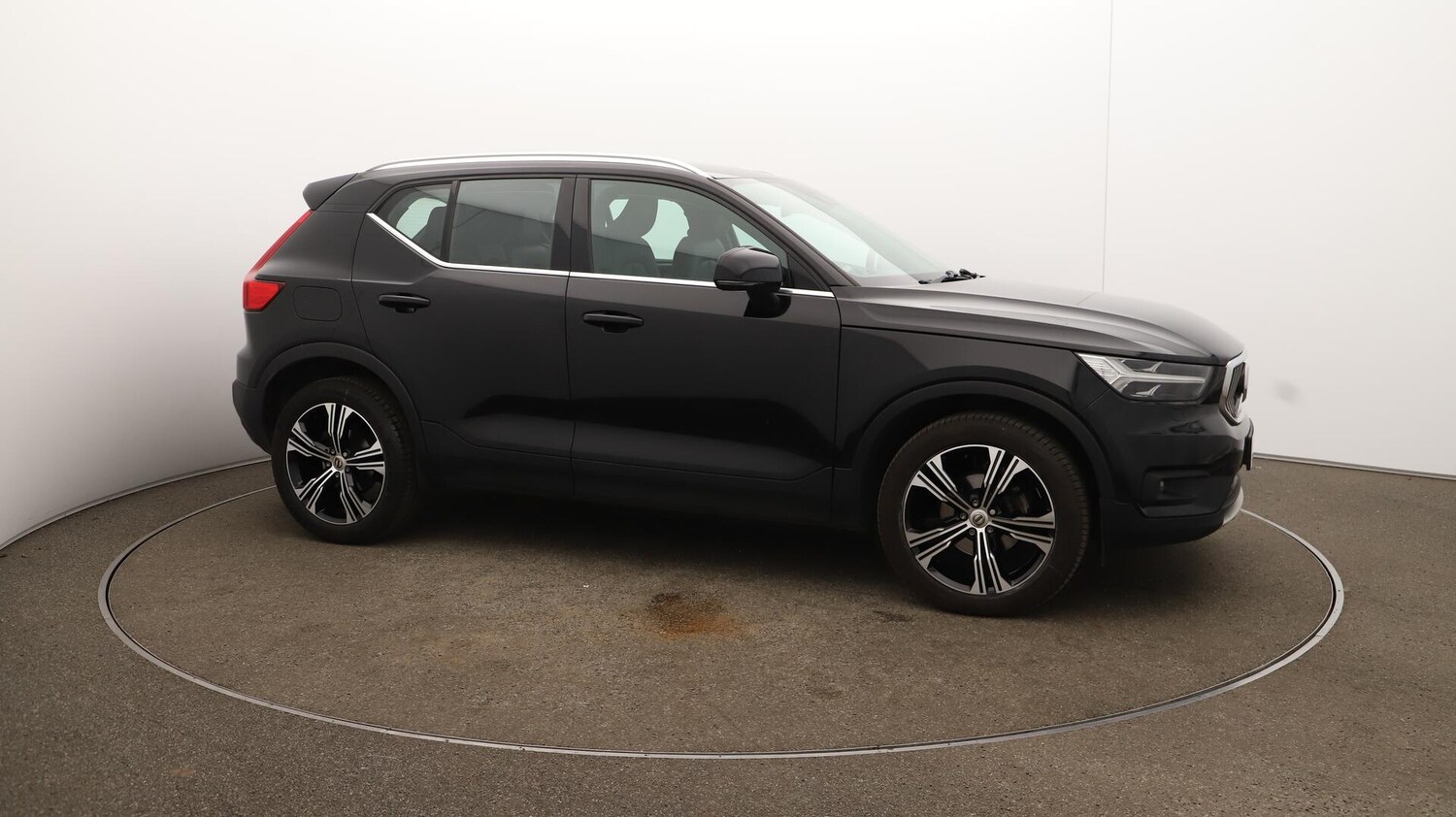 Vehicle 47