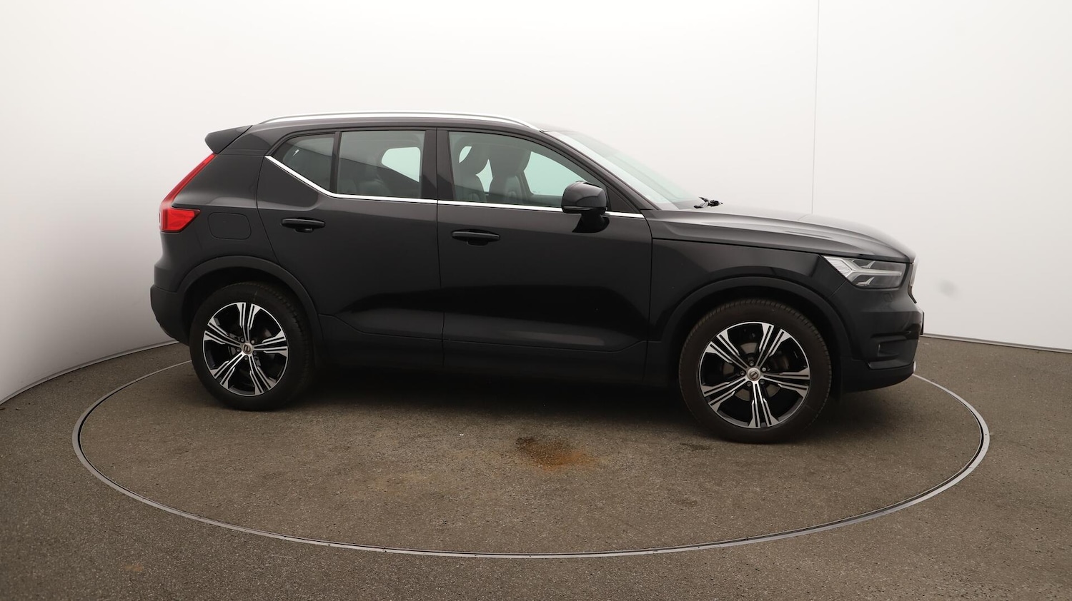 Vehicle 49