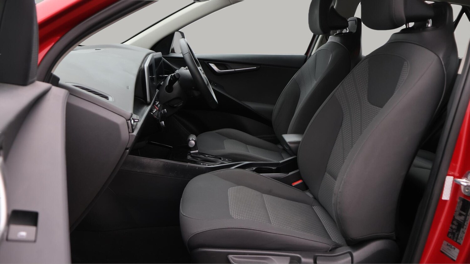 Used Kia Niro for sale - 76735365: Photo 15