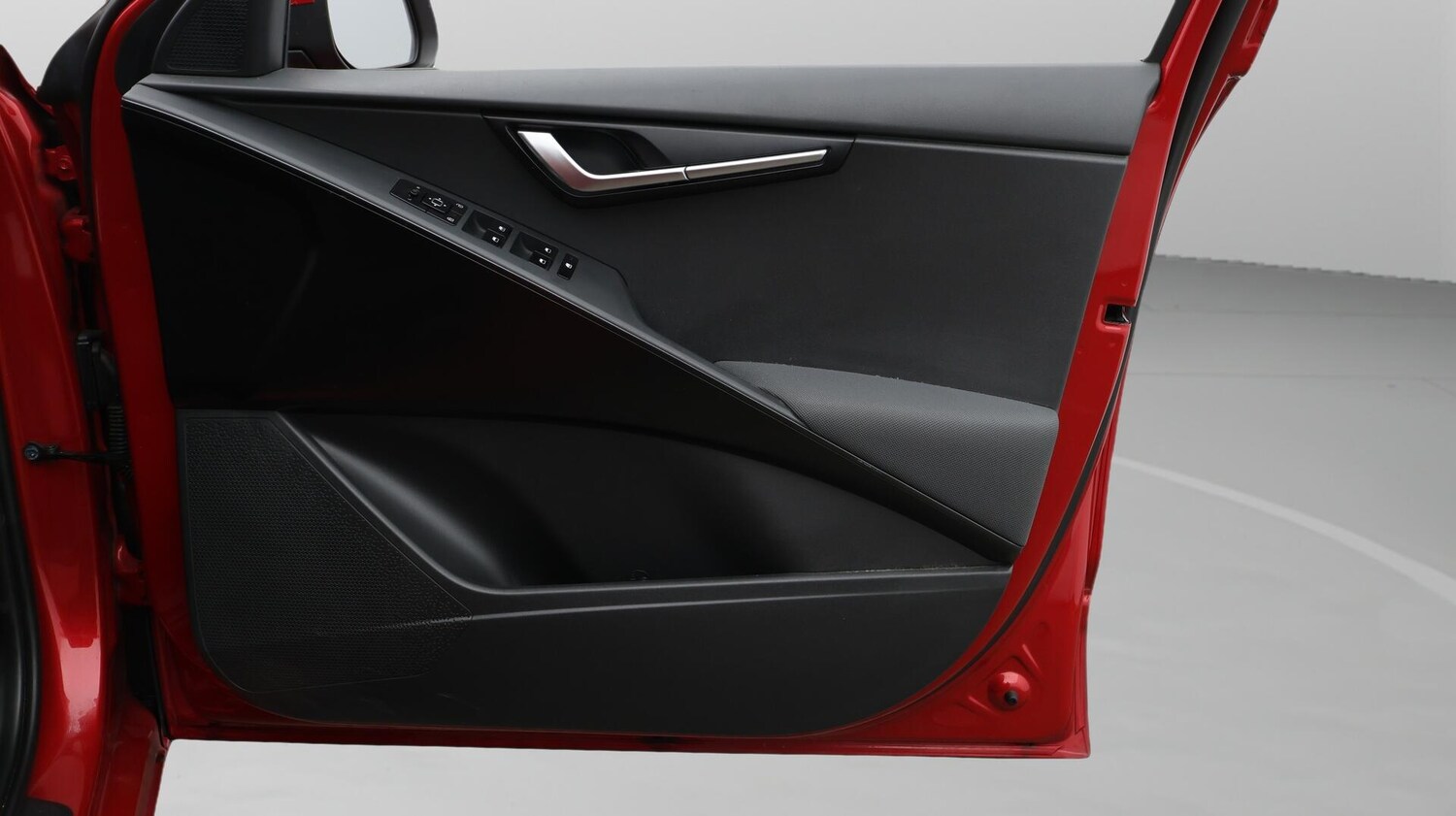 Used Kia Niro for sale - 76735365: Photo 16