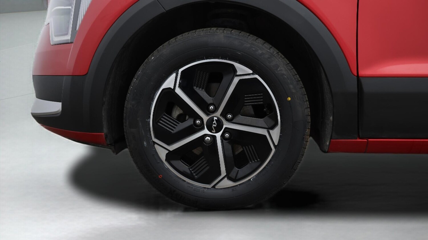 Used Kia Niro for sale - 76735365: Photo 19