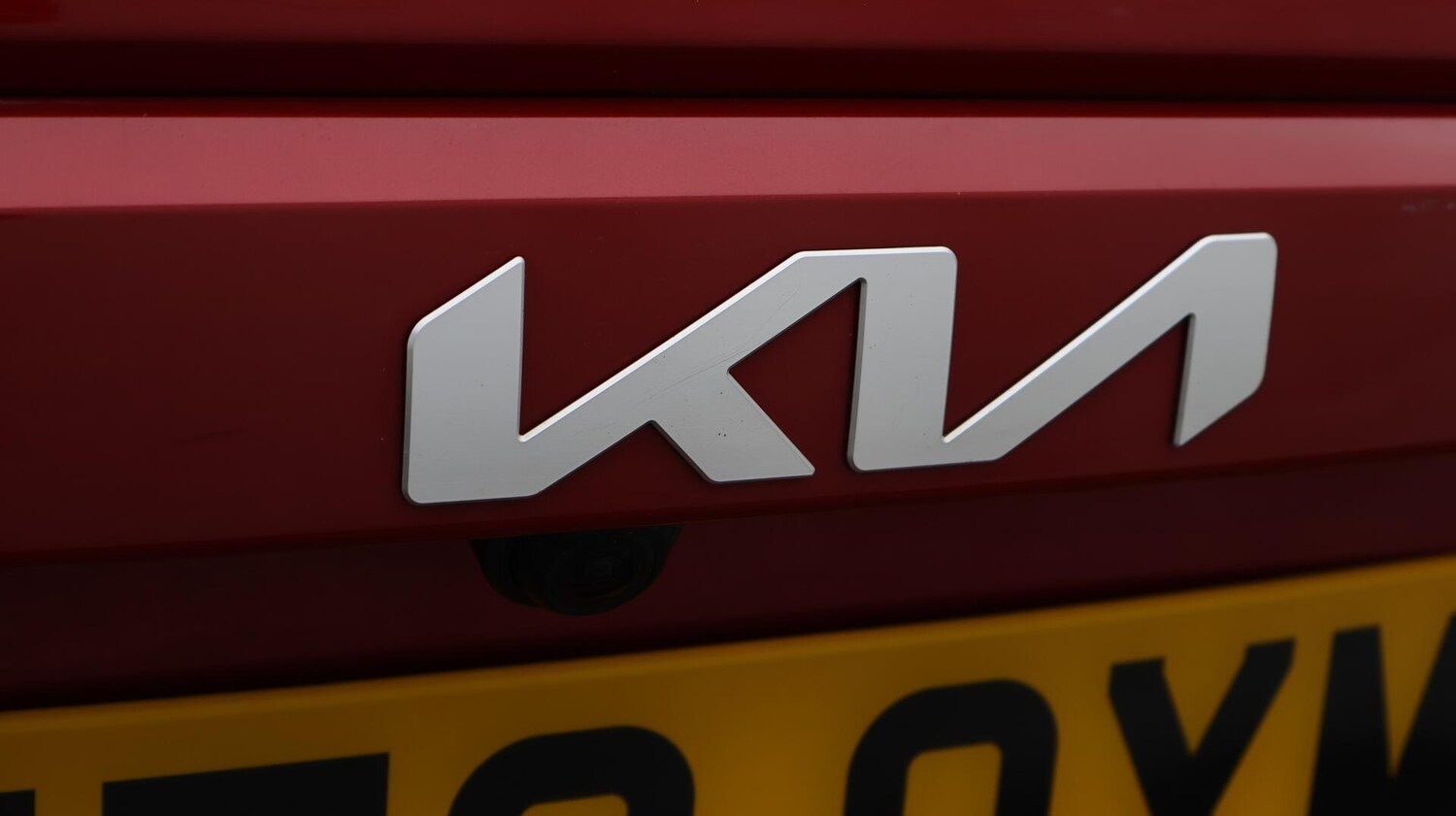 Used Kia Niro for sale - 76735365: Photo 21