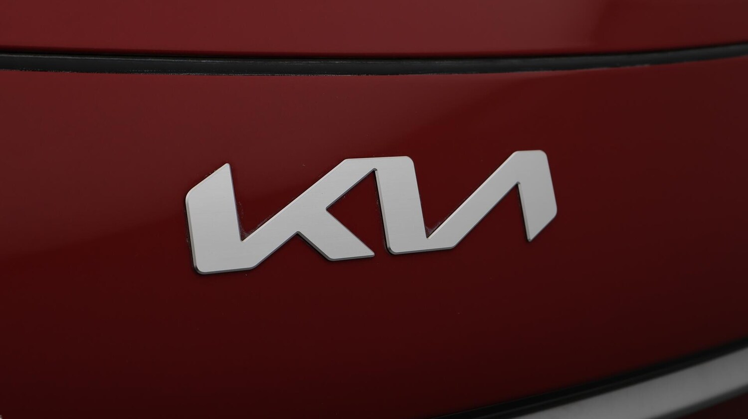 Used Kia Niro for sale - 76735365: Photo 22