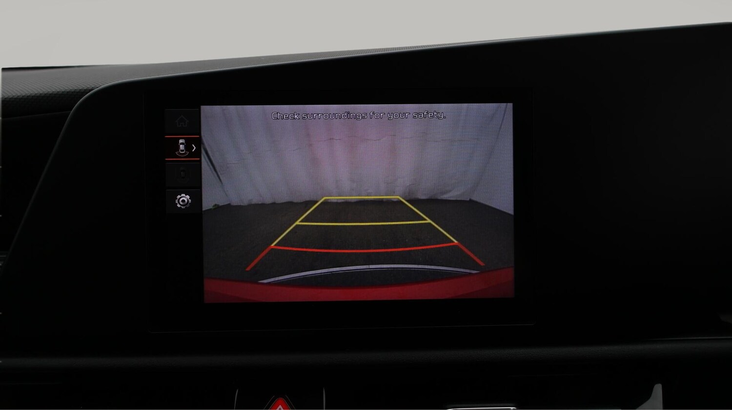 Used Kia Niro for sale - 76735365: Photo 23