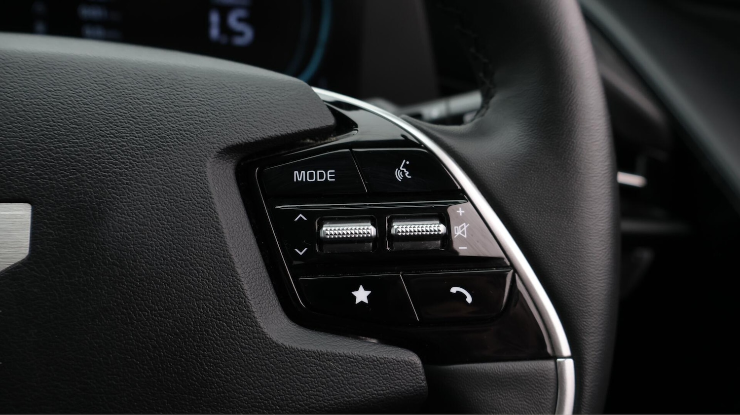 Used Kia Niro for sale - 76735365: Photo 25