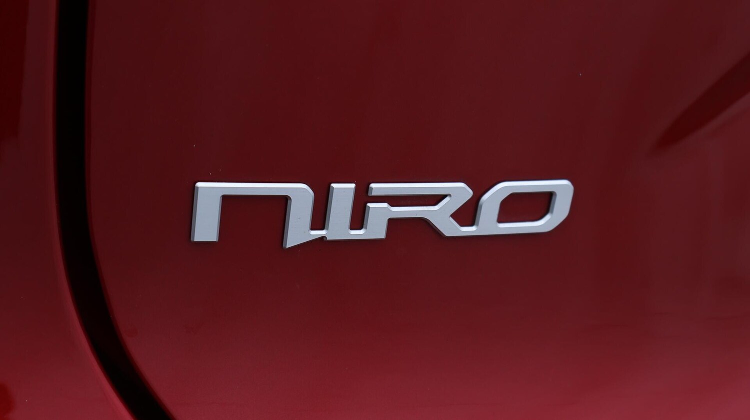 Used Kia Niro for sale - 76735365: Photo 26