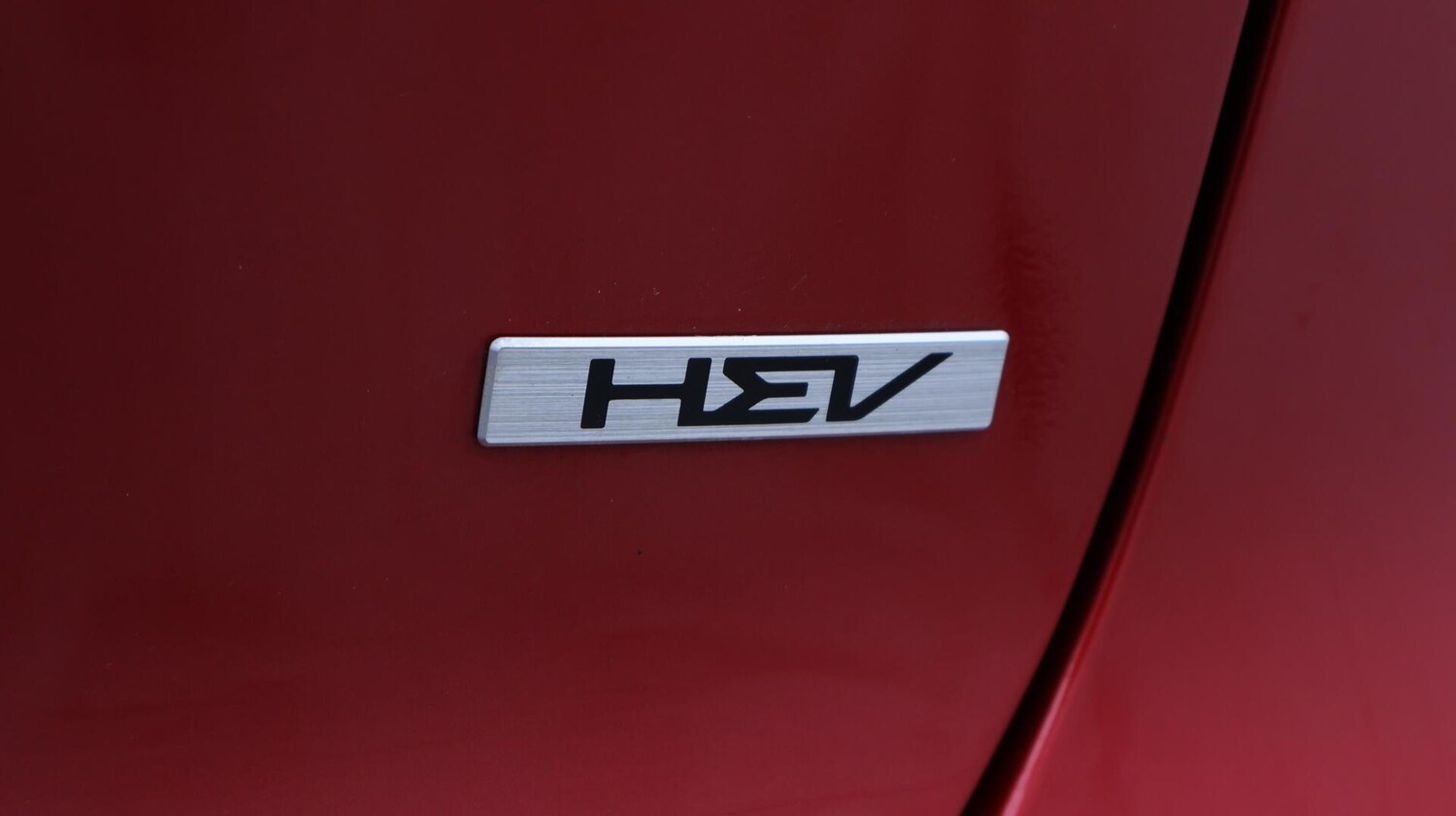 Used Kia Niro for sale - 76735365: Photo 27