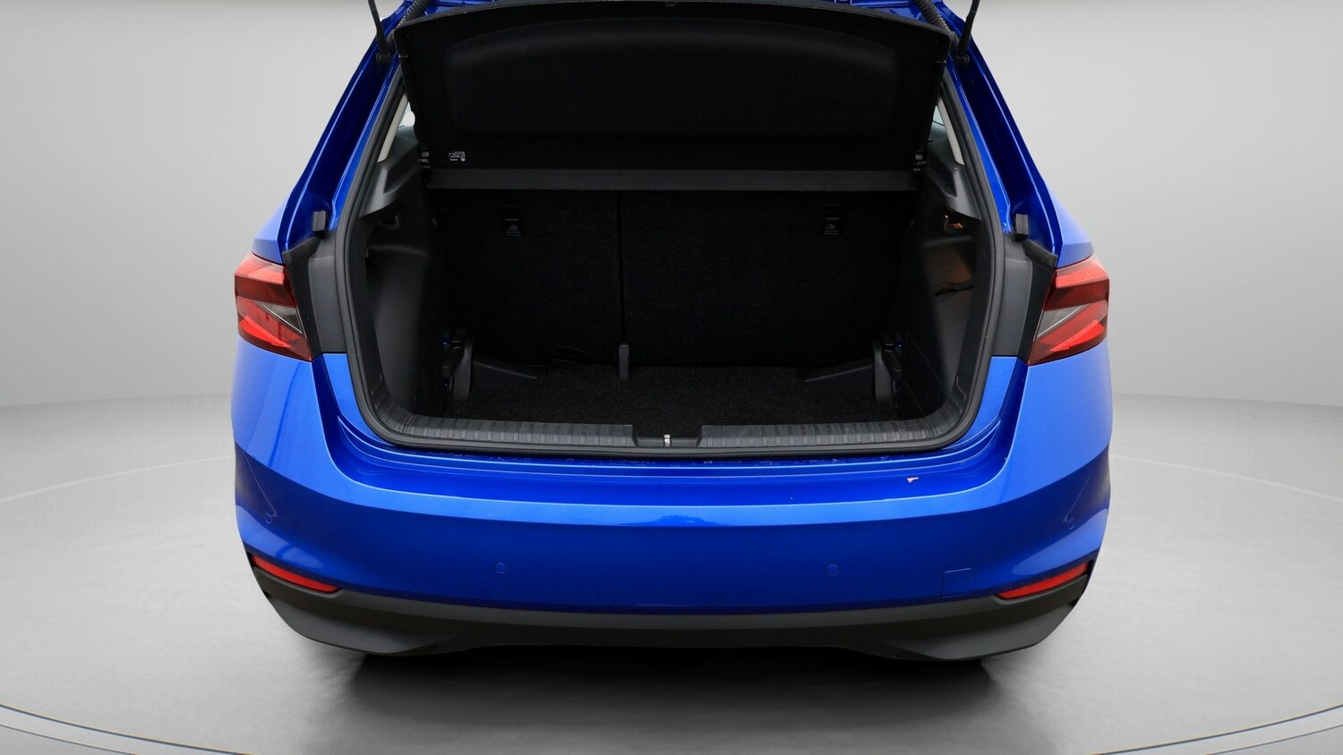 Used Skoda Fabia 2023 for sale - 77270869: Photo 17