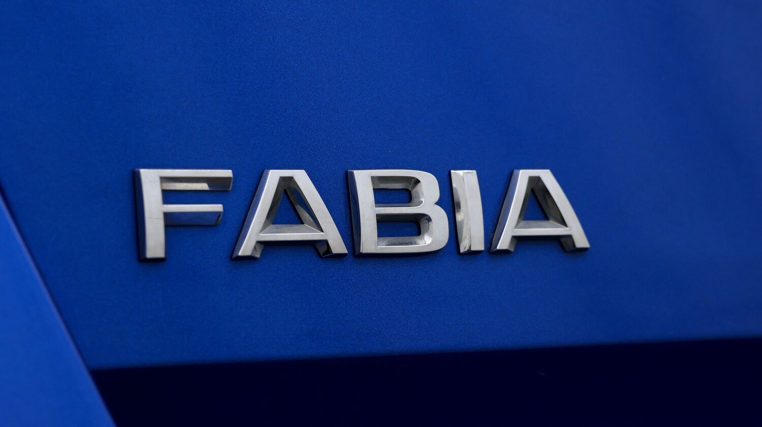 Used Skoda Fabia 2023 for sale - 77270869: Photo 21