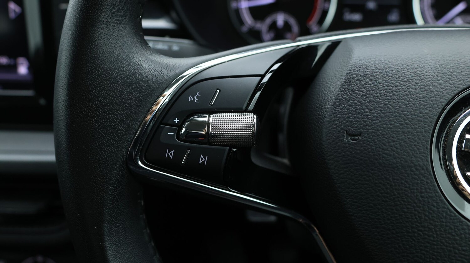 Used Skoda Fabia 2023 for sale - 77270869: Photo 23