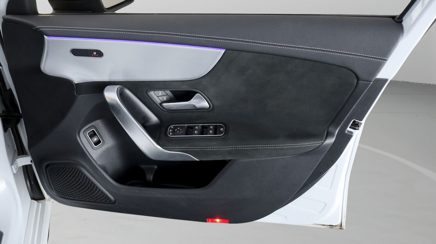 Used Mercedes-Benz A-Class for sale - 78197389: Photo 15