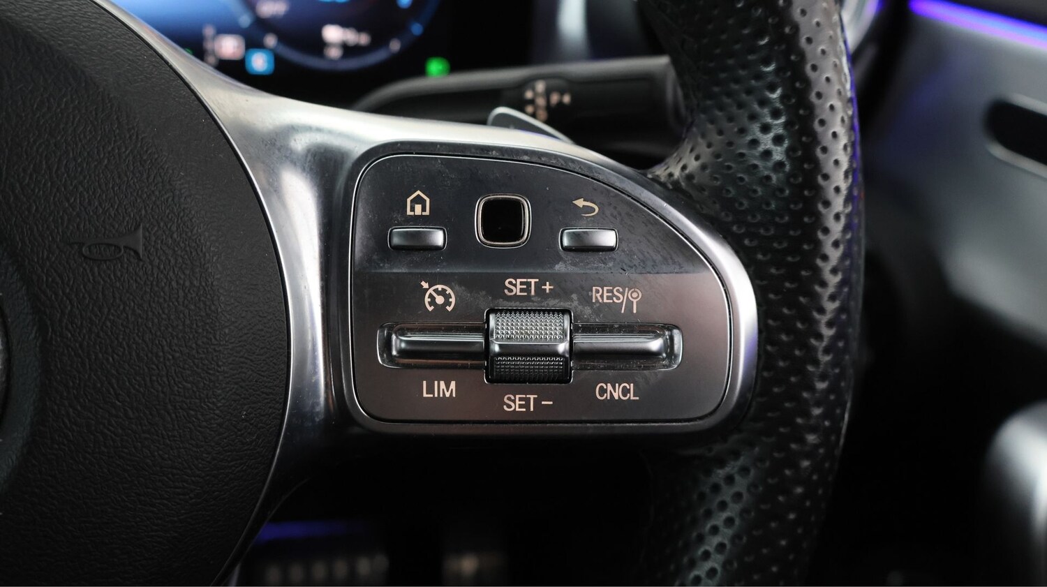 Used Mercedes-Benz A-Class for sale - 78197389: Photo 20