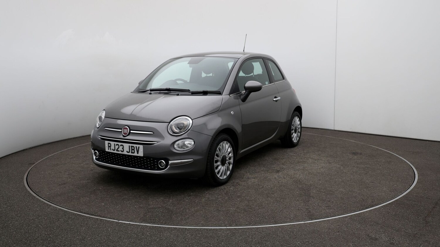 Used Fiat 500 for sale - 76808760: Photo 29