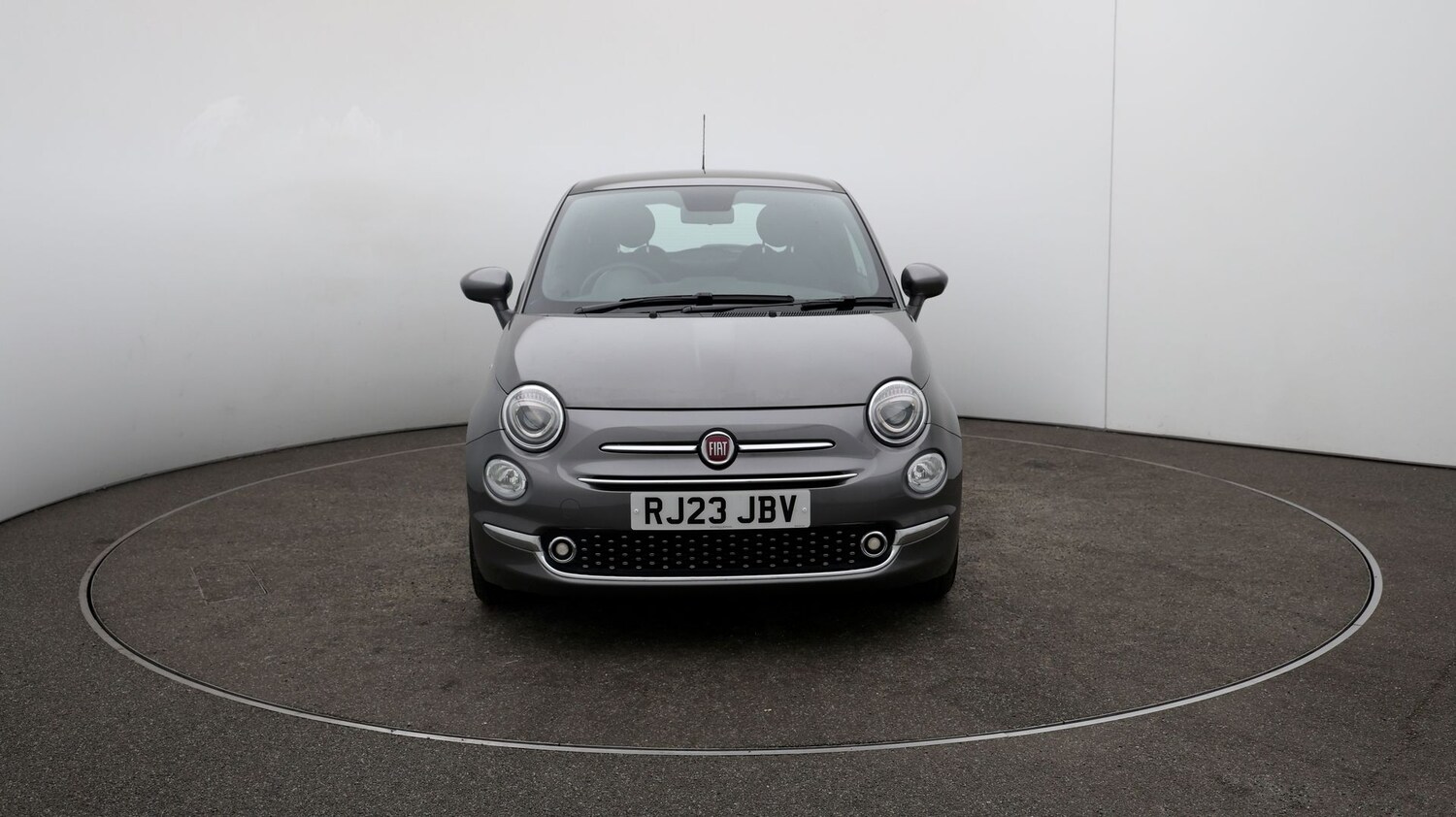 Used Fiat 500 for sale - 76808760: Photo 32