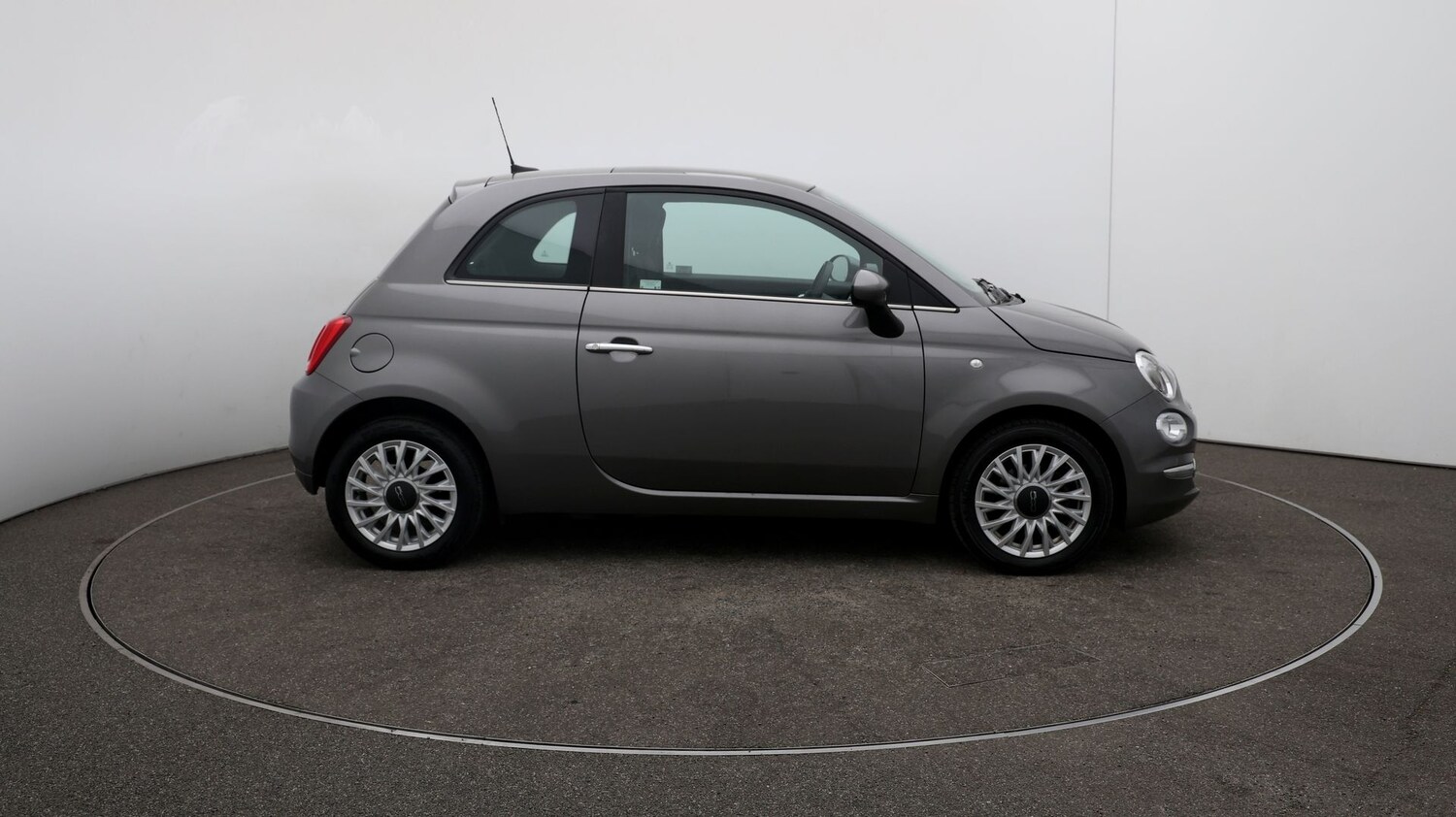 Used Fiat 500 for sale - 76808760: Photo 41