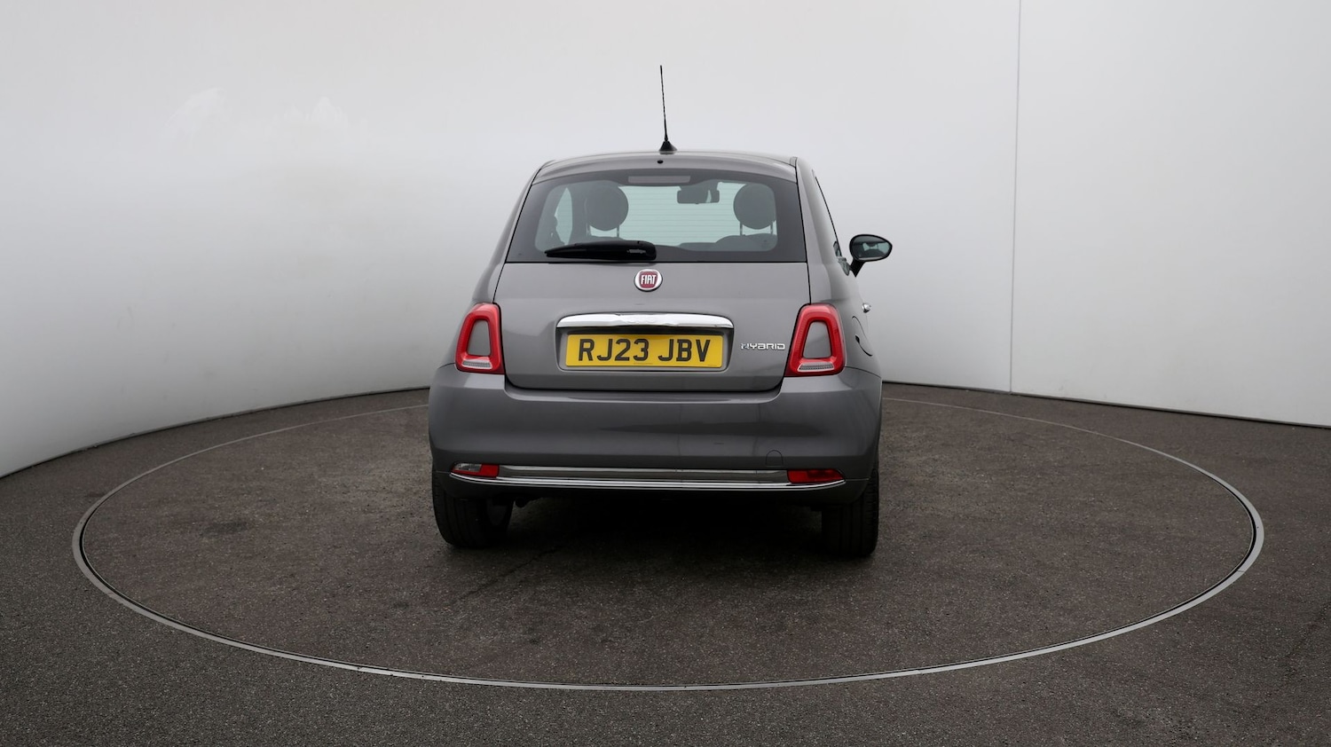 Used Fiat 500 for sale - 76808760: Photo 49