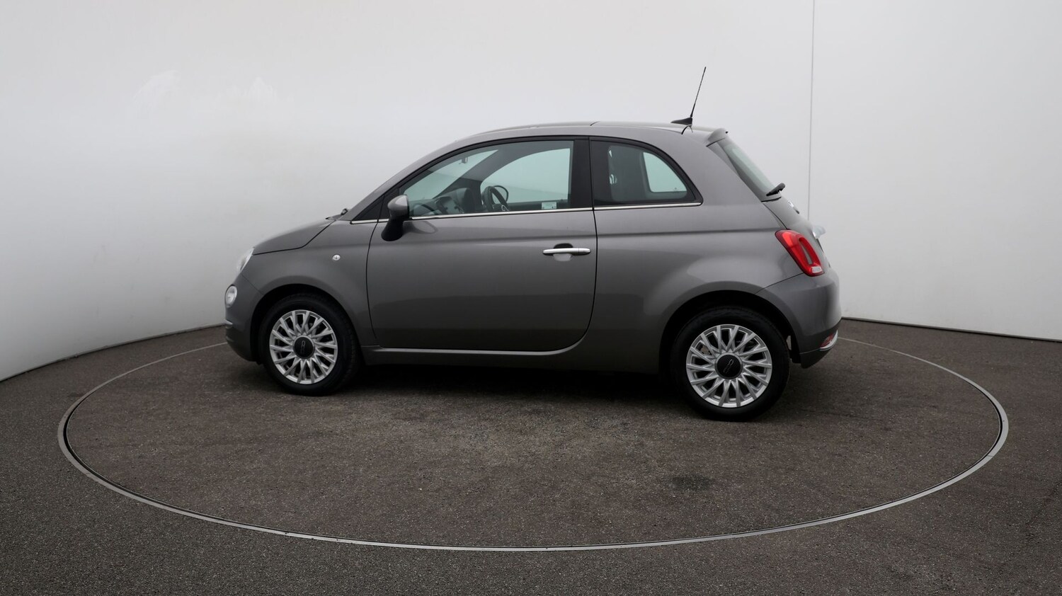 Used Fiat 500 for sale - 76808760: Photo 50