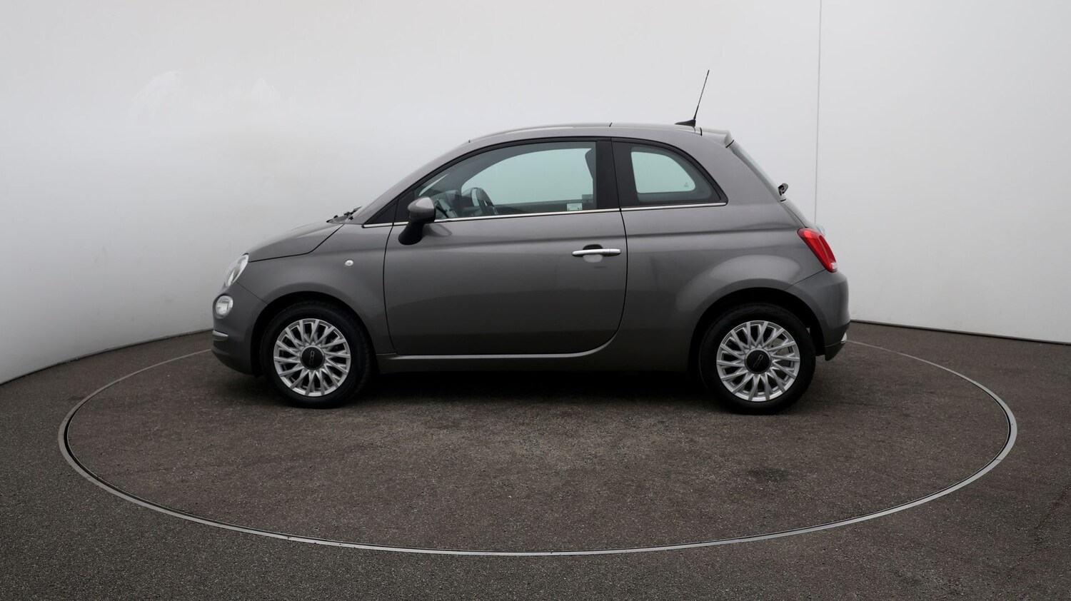 Used Fiat 500 for sale - 76808760: Photo 56