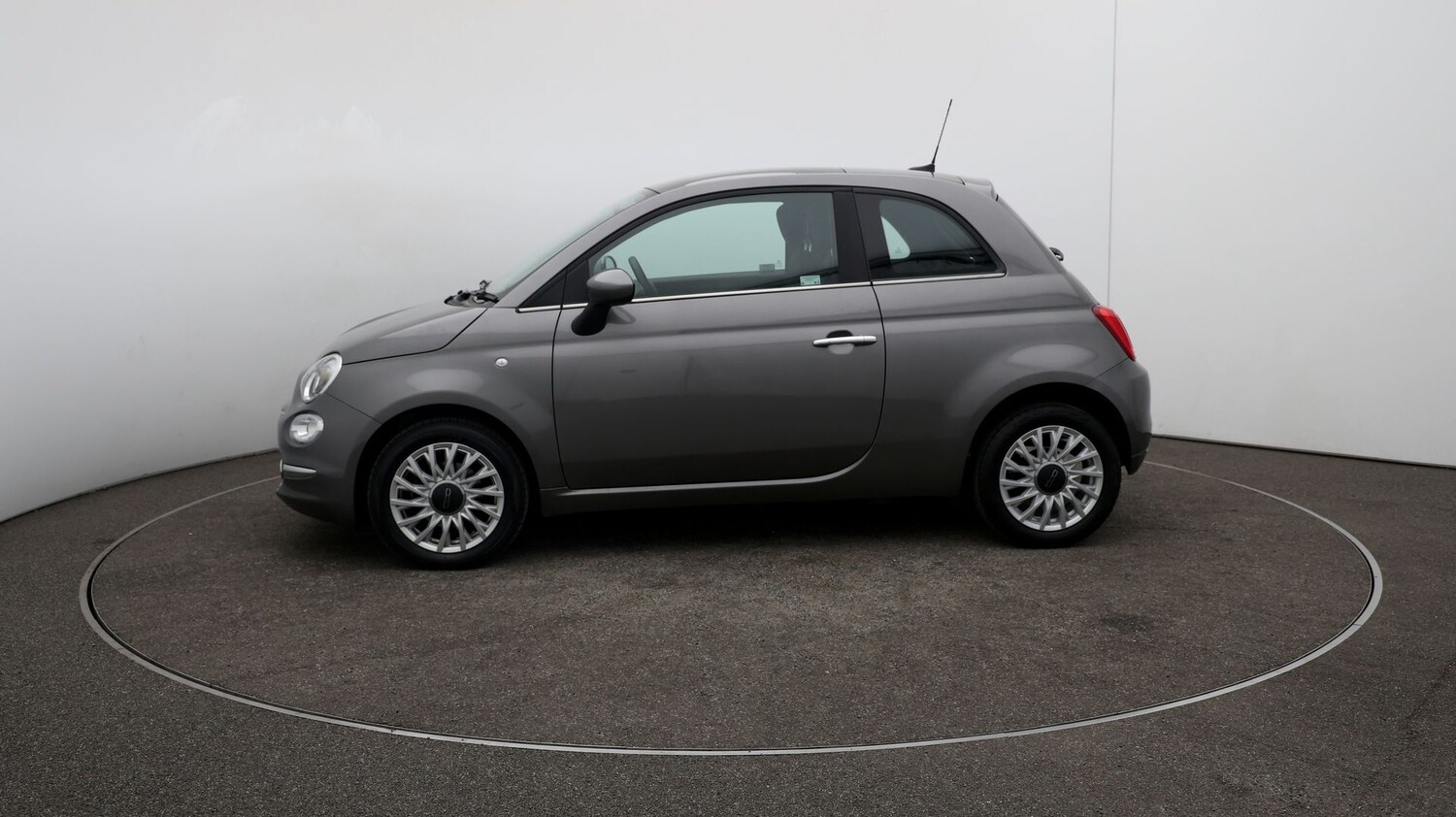 Used Fiat 500 for sale - 76808760: Photo 57