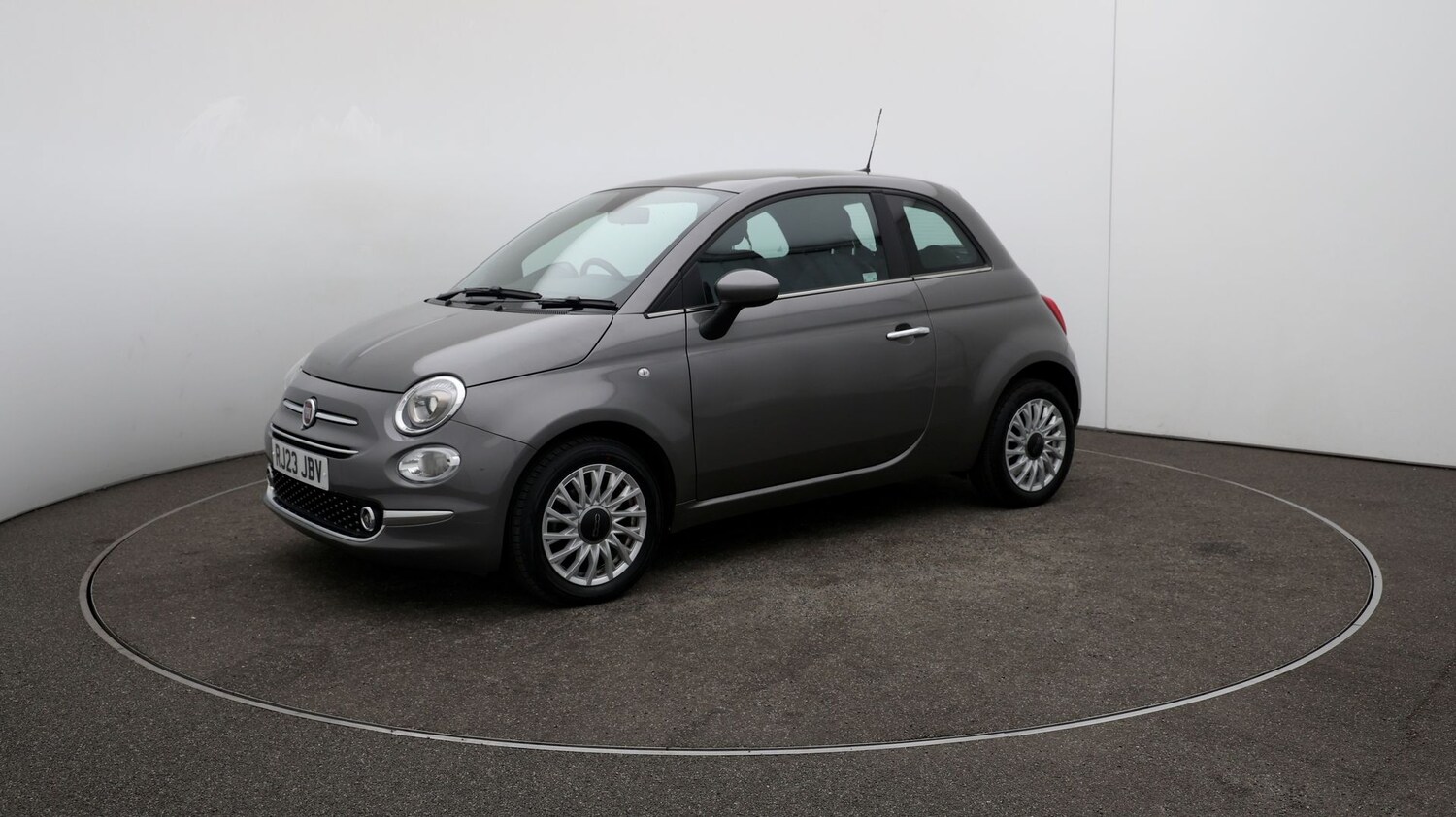 Used Fiat 500 for sale - 76808760: Photo 60