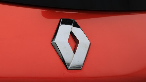 Used Renault Zoe 2021 for sale - 76295646: Photo 21
