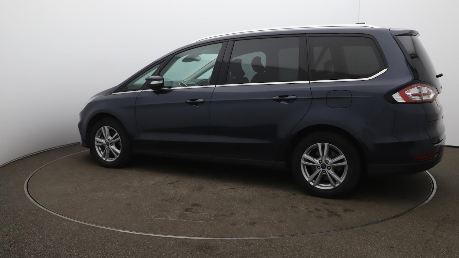 Vehicle 48
