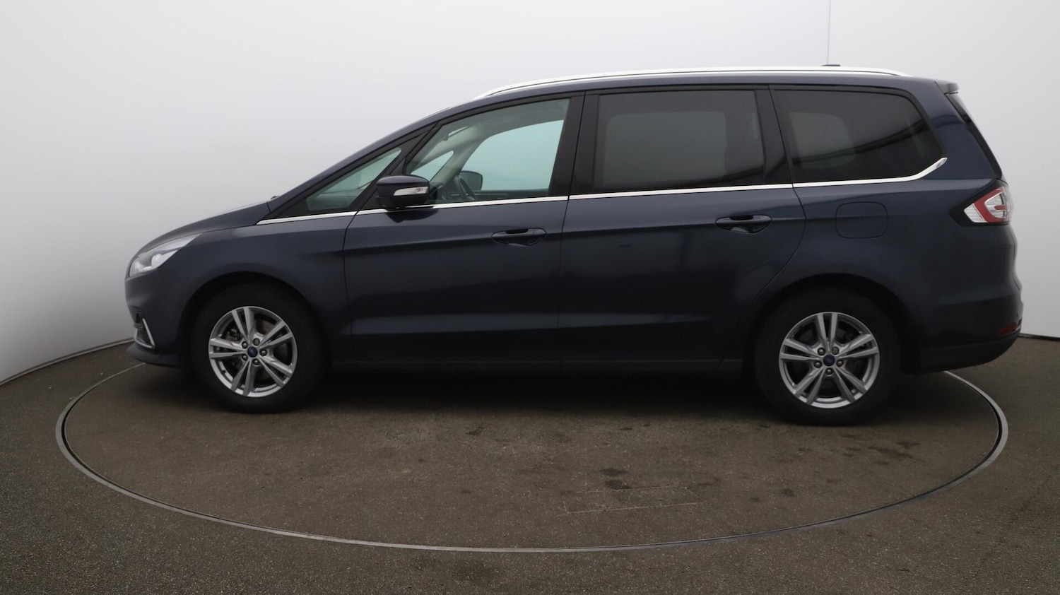 Vehicle 65