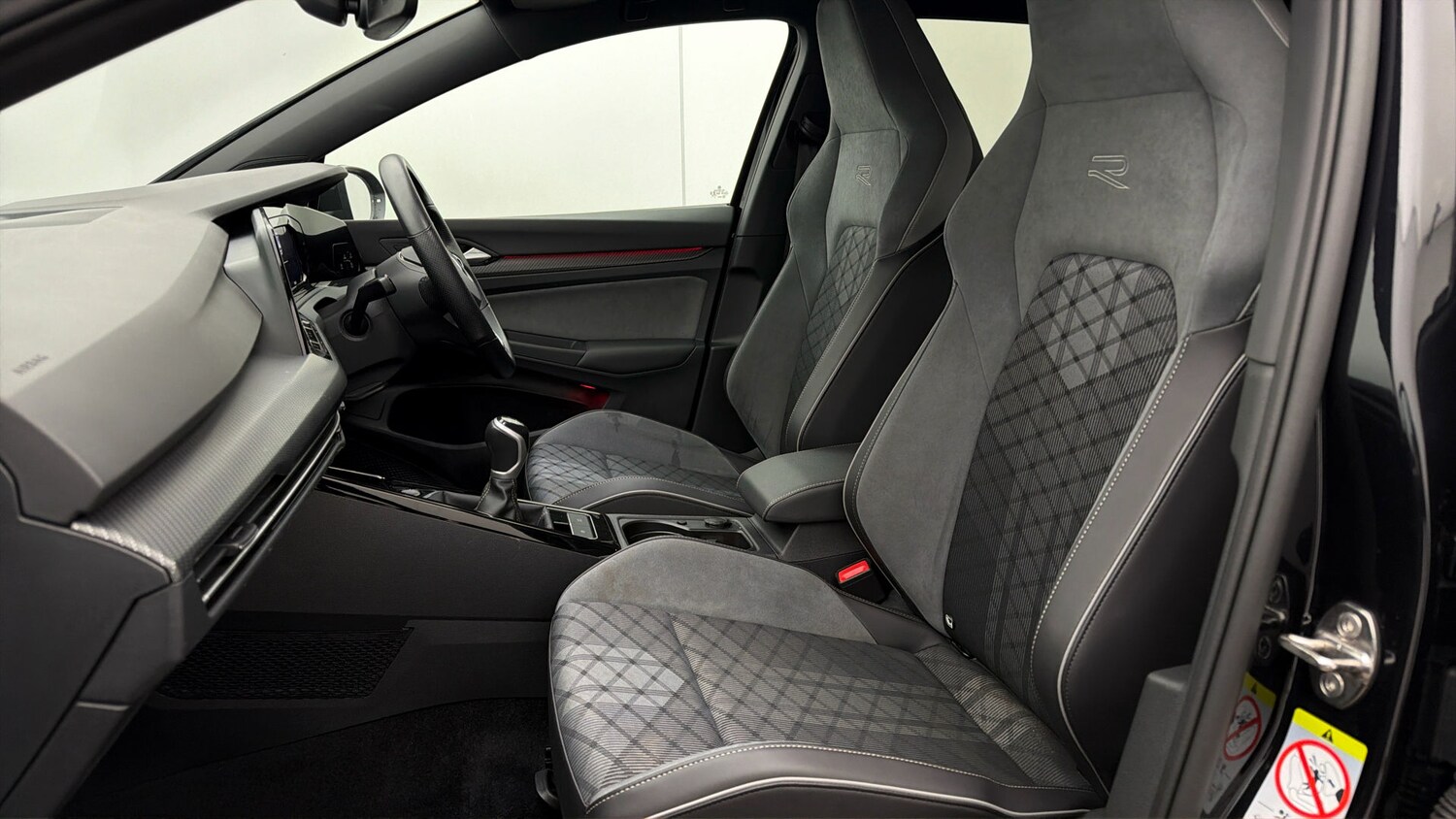 Used Volkswagen Golf for sale - 77915817: Photo 13