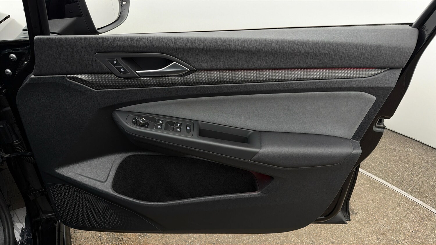 Used Volkswagen Golf for sale - 77915817: Photo 14