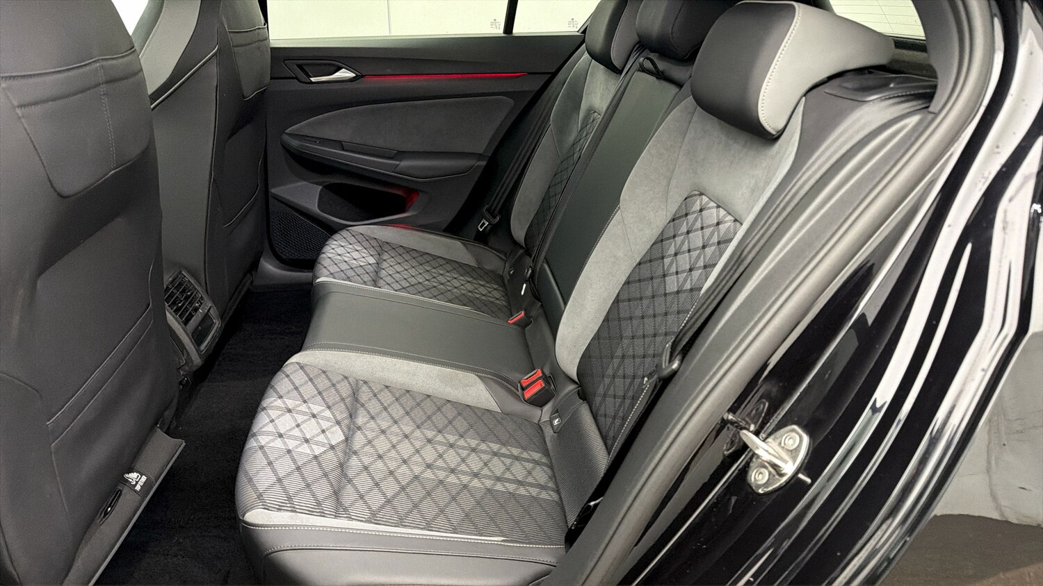 Used Volkswagen Golf for sale - 77915817: Photo 15