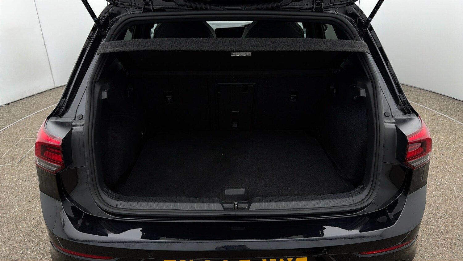 Used Volkswagen Golf for sale - 77915817: Photo 16