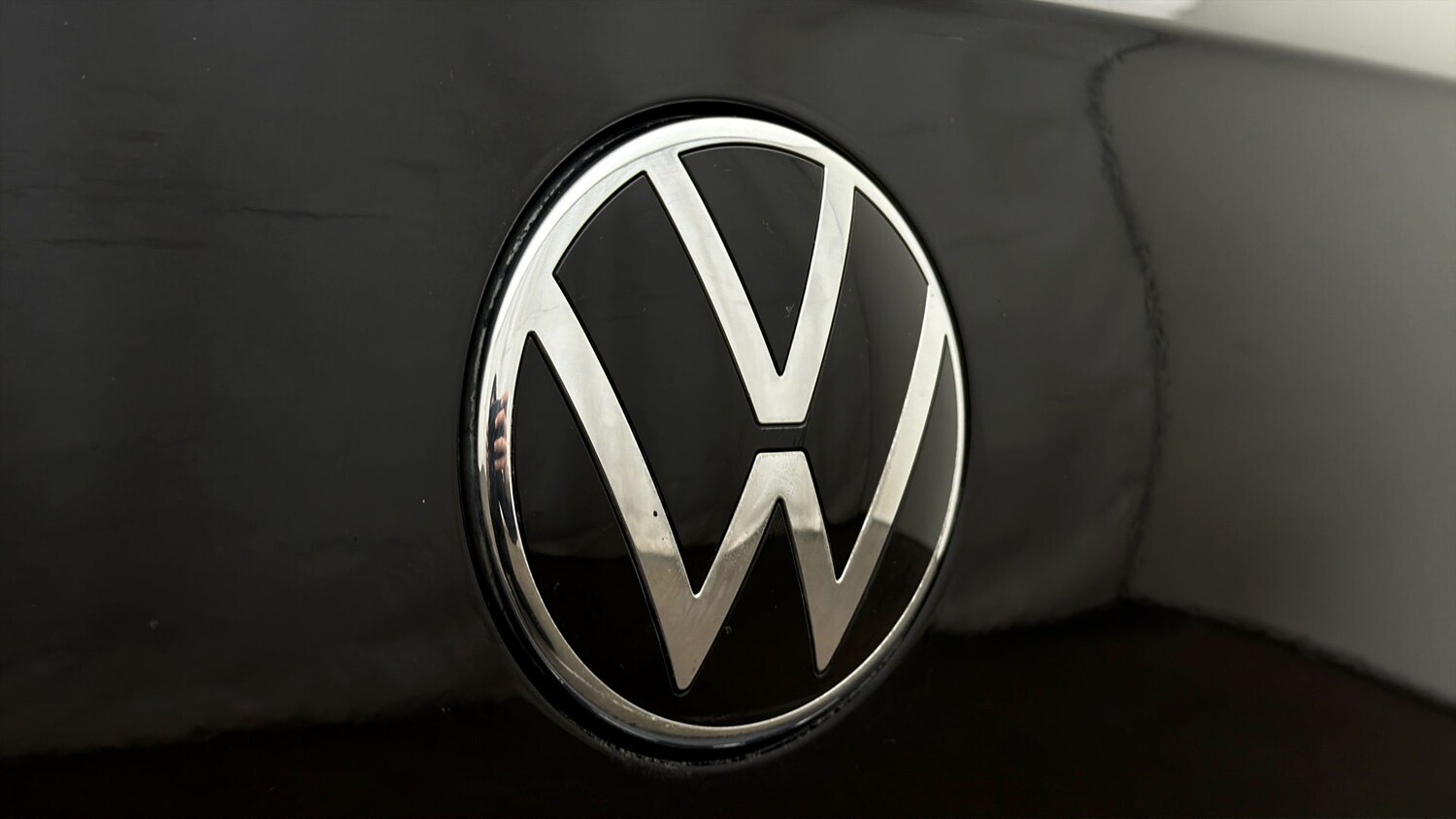 Used Volkswagen Golf for sale - 77915817: Photo 19