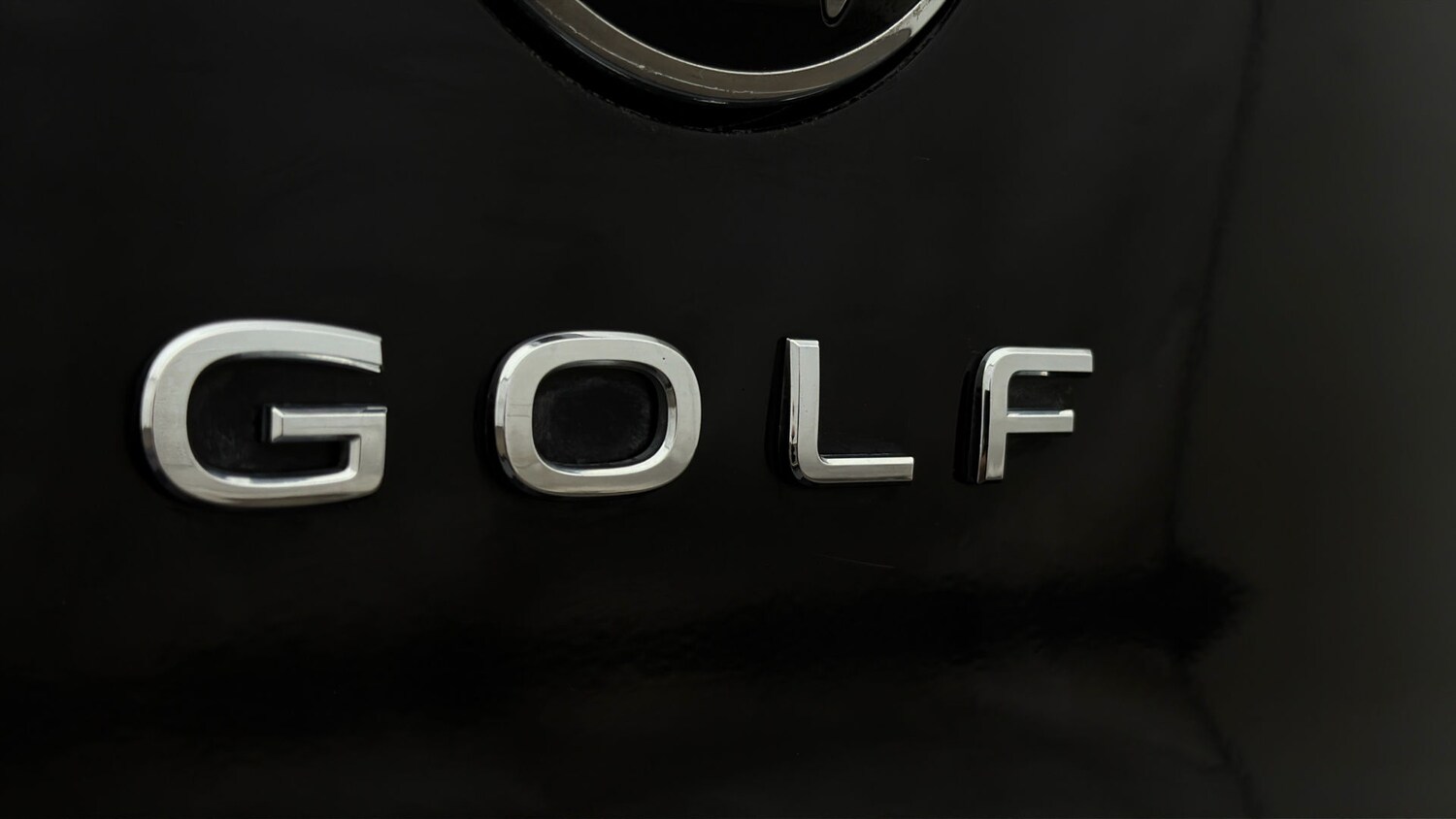 Used Volkswagen Golf for sale - 77915817: Photo 20